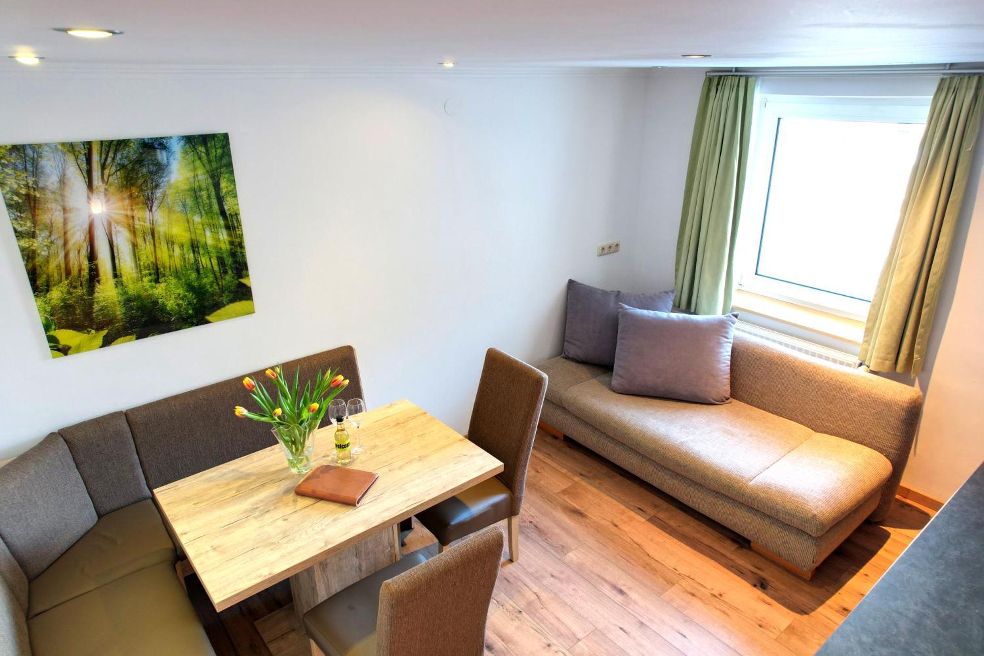 באד גסטיין Grubers, Hotel Appartments Gastein מראה חיצוני תמונה