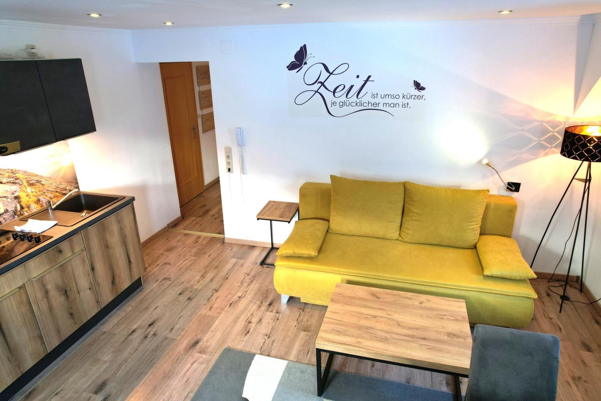 באד גסטיין Grubers, Hotel Appartments Gastein מראה חיצוני תמונה