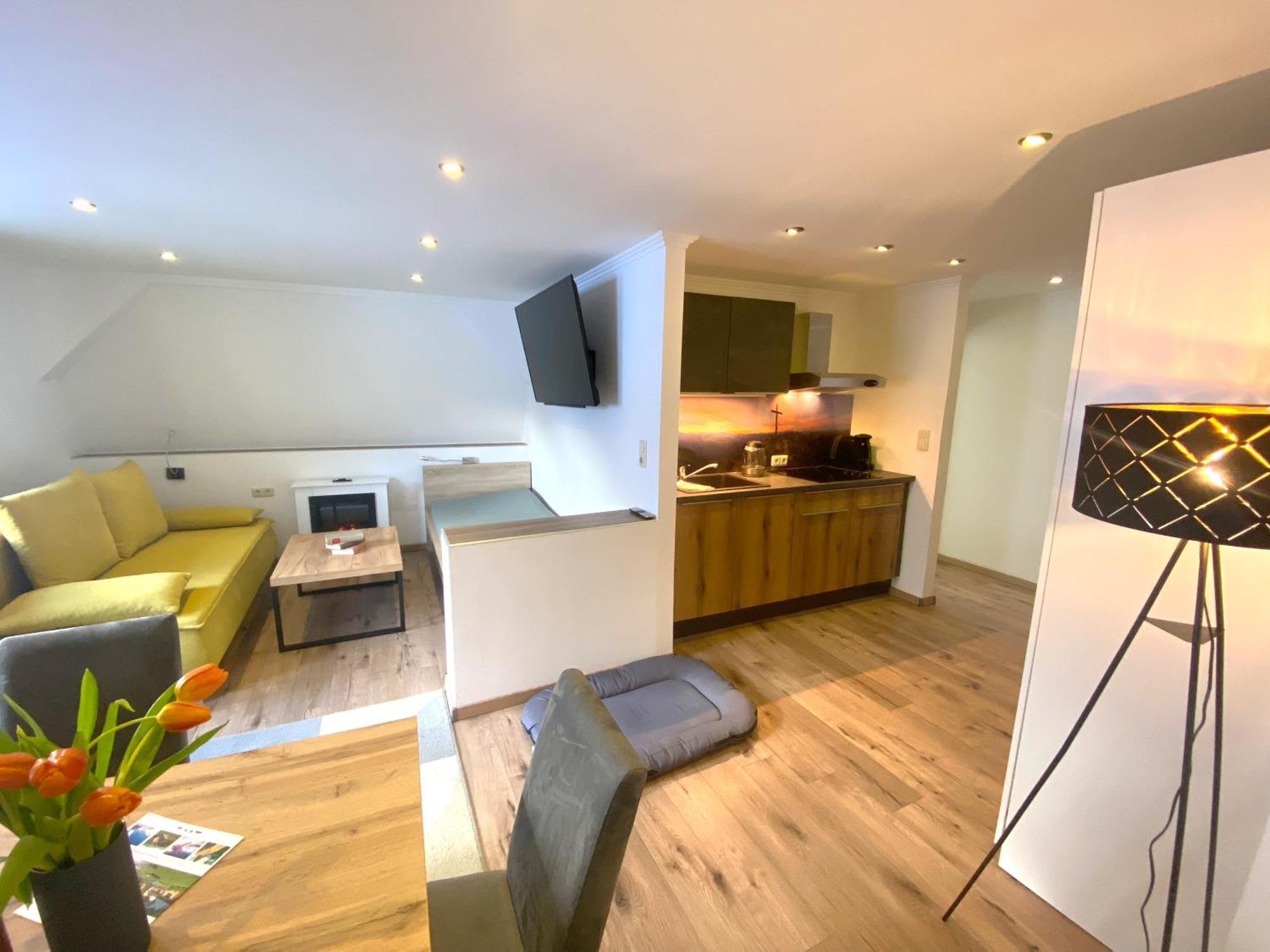 באד גסטיין Grubers, Hotel Appartments Gastein מראה חיצוני תמונה