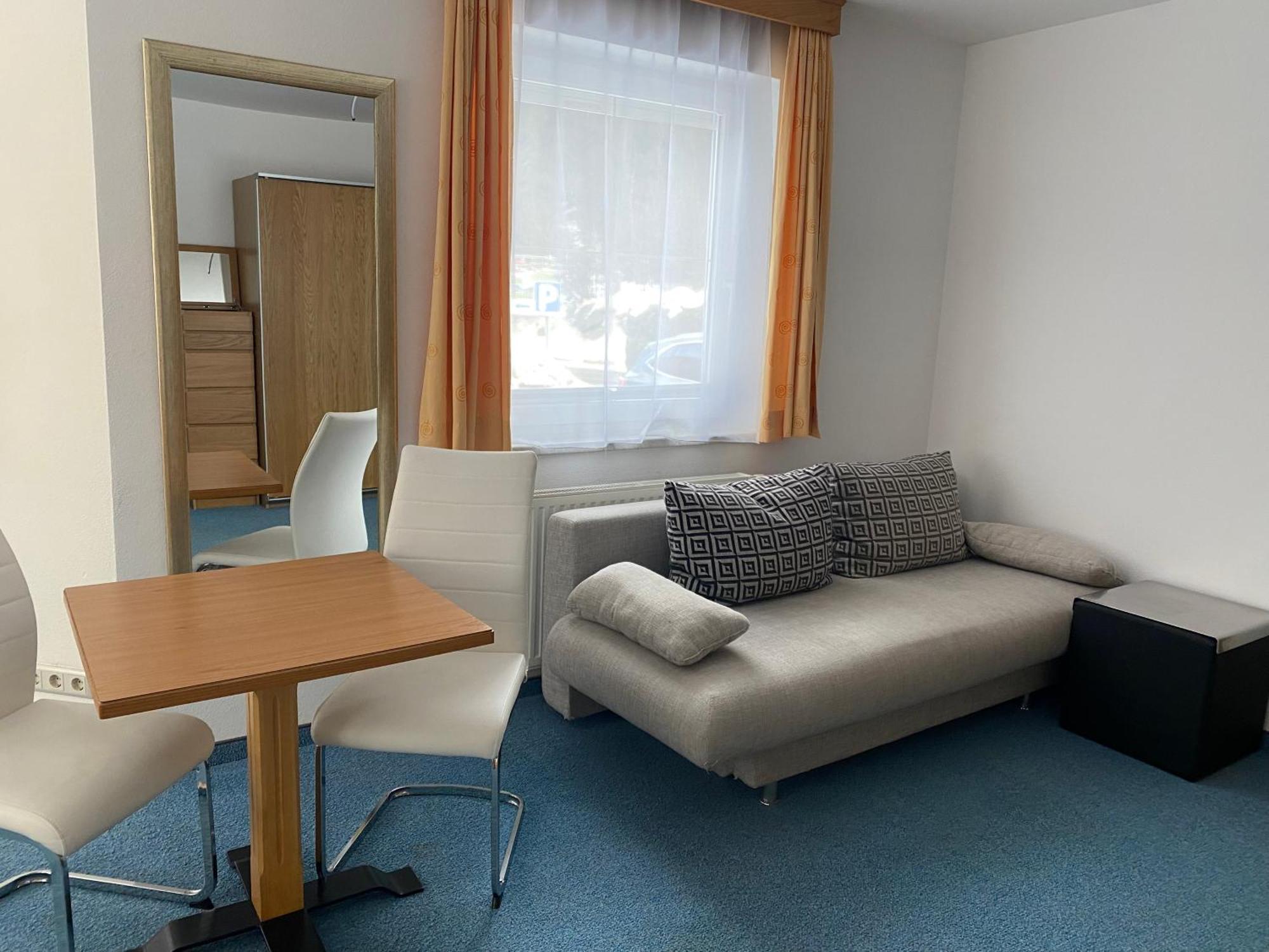 באד גסטיין Grubers, Hotel Appartments Gastein מראה חיצוני תמונה