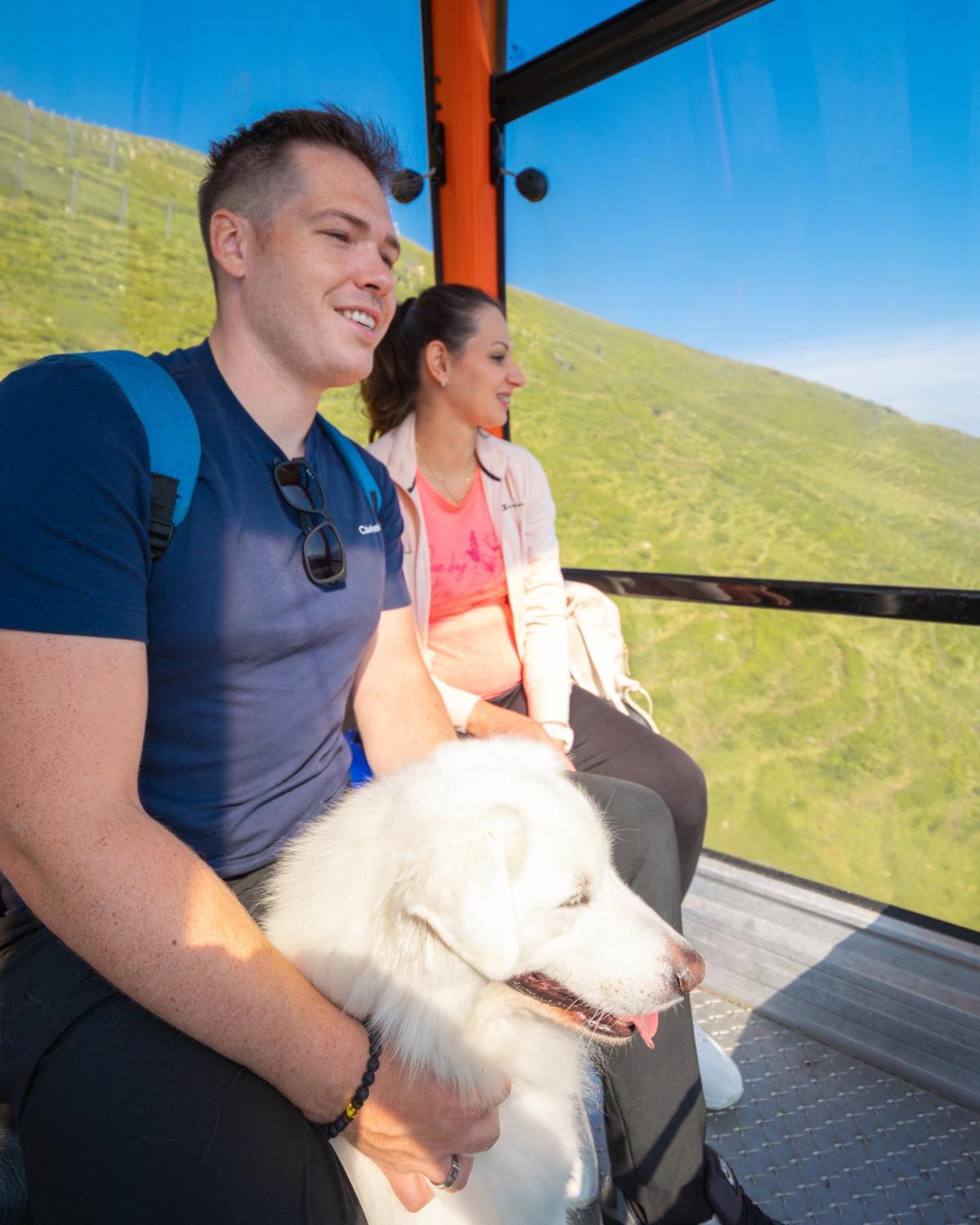 באד גסטיין Grubers, Hotel Appartments Gastein מראה חיצוני תמונה