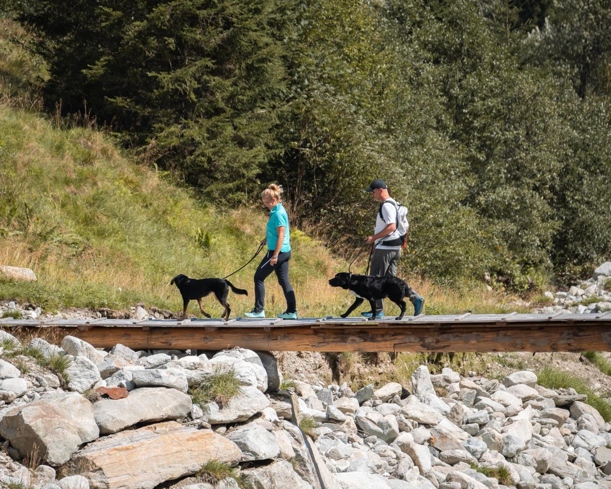 באד גסטיין Grubers, Hotel Appartments Gastein מראה חיצוני תמונה