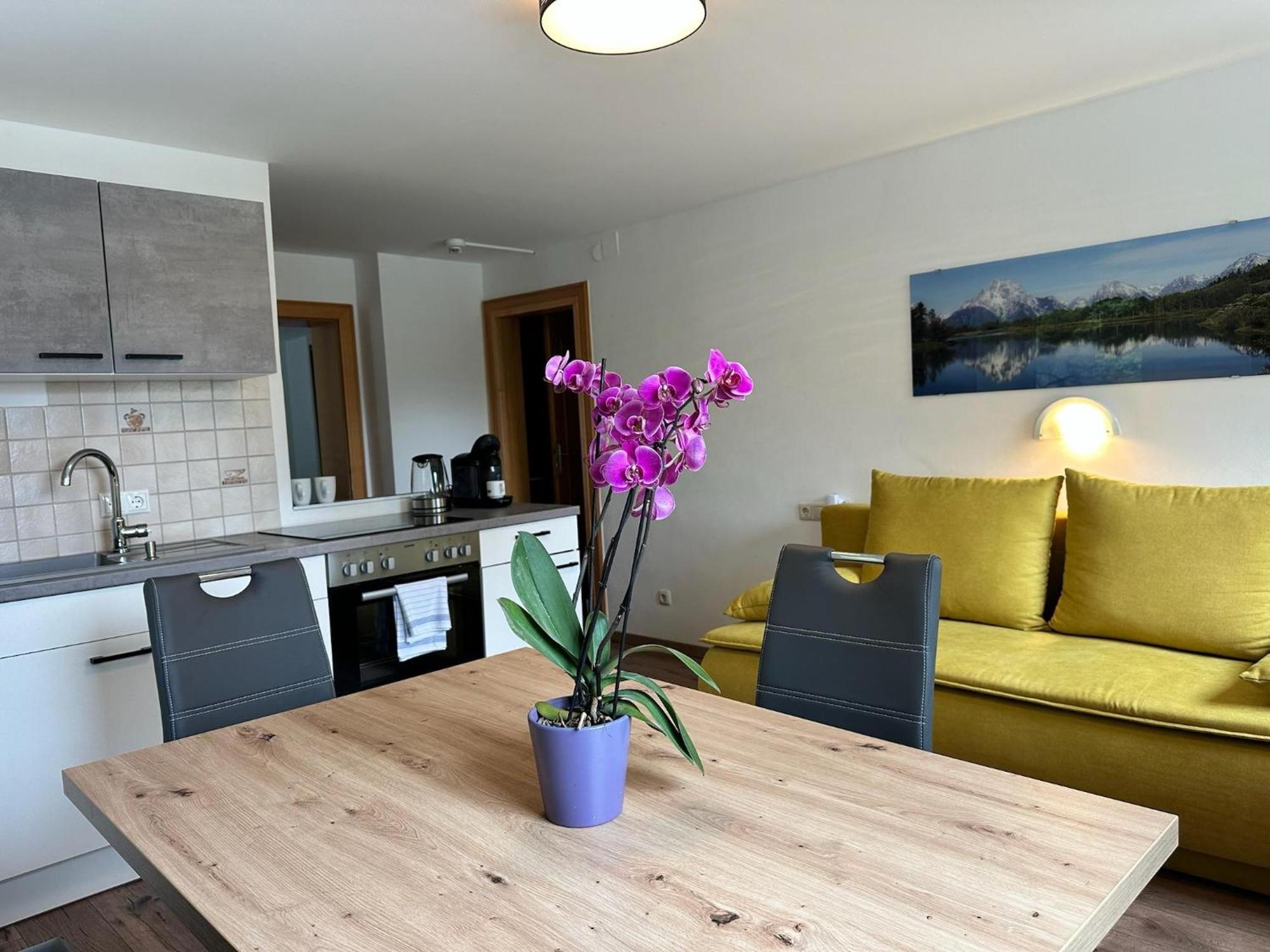 באד גסטיין Grubers, Hotel Appartments Gastein מראה חיצוני תמונה